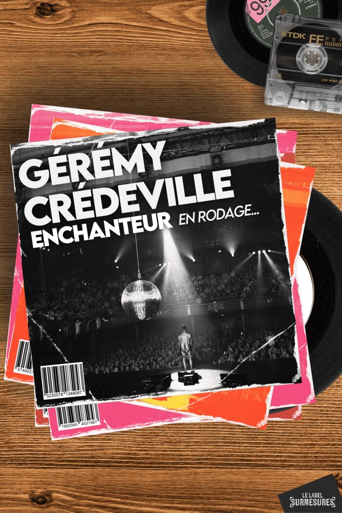 Gérémy Crédeville_Troyes Le Label (Surmesures)