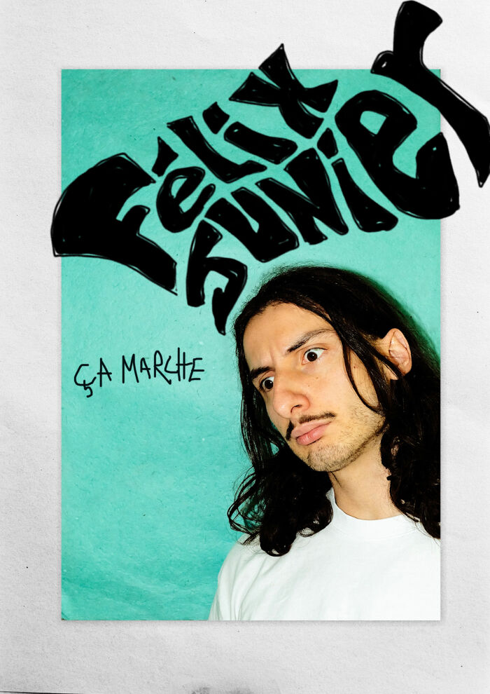 Felix Junier_Troyes Le Troyes Fois Plus