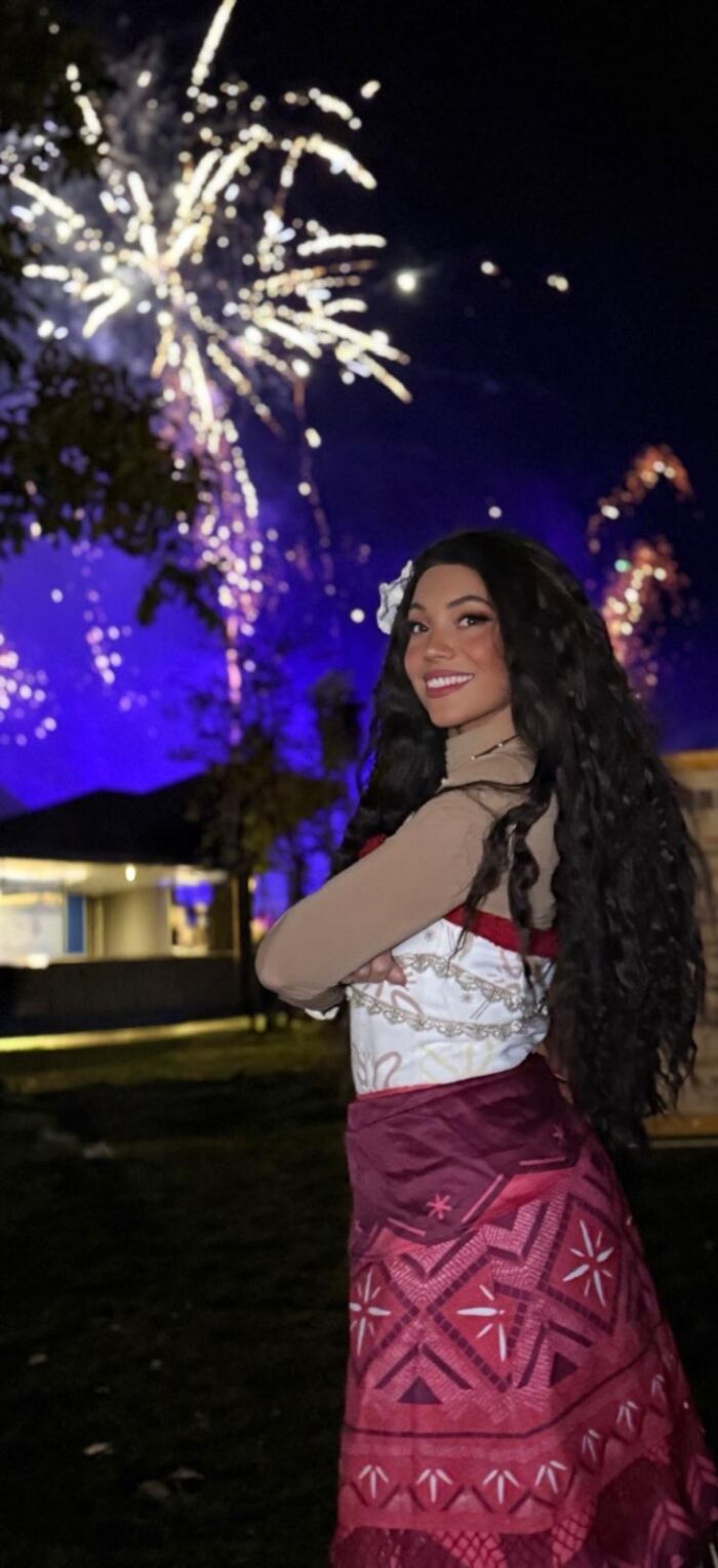 Les Super-Héros et les Princesses Débarquent en Centre-Ville !_Troyes © Association Fée ton Rêve