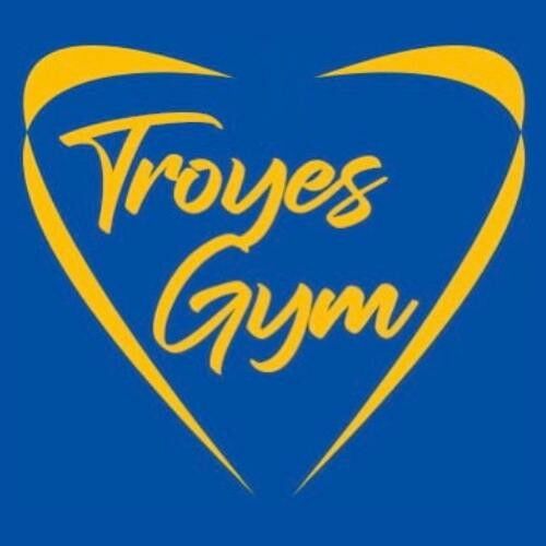 Logo Hirondelles Troyes Gymnique .jpg Hirondelles Troyes Gymnique