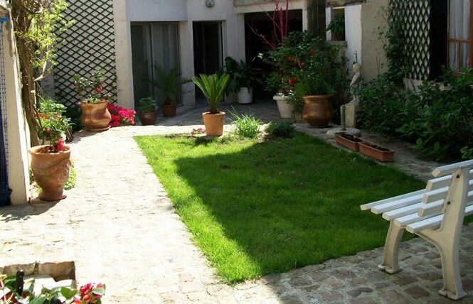cour int 665x428.jpg Le Clos Saint Nizier 2