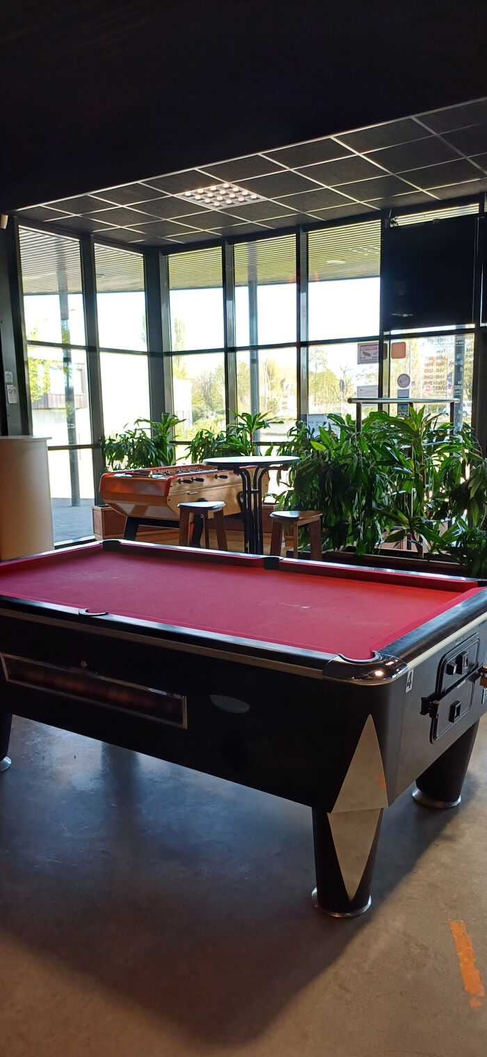 Bowling des 3 Seine_Troyes © LC - Troyes La Champagne Tourisme