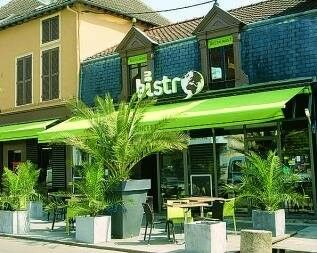 0000490746-0.jpg Au Bistro