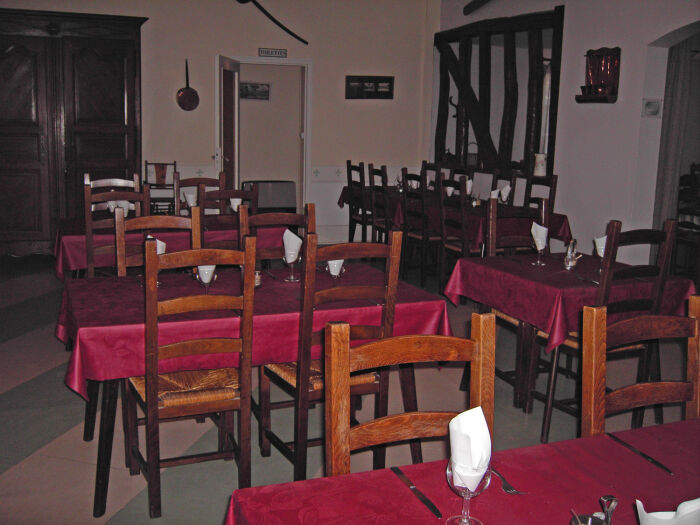 Photo_2.JPG La Campagn'Othe