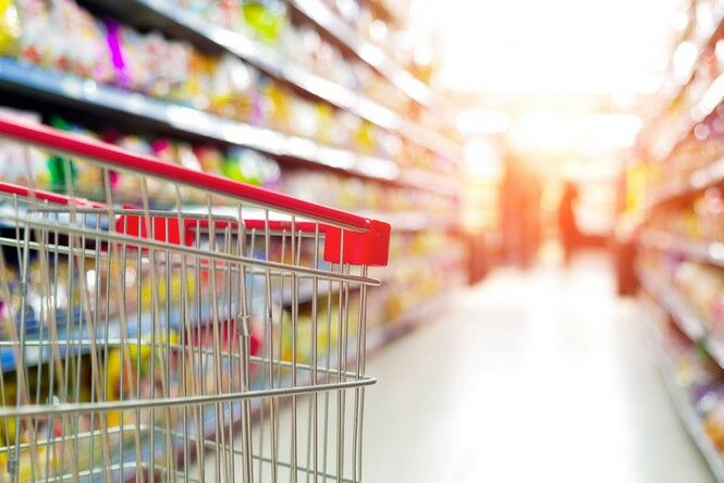 supermarché.jpg fotolia.com