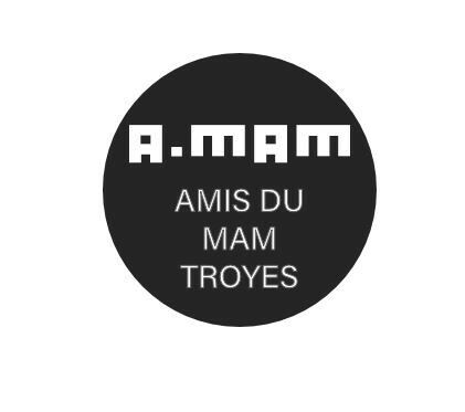 L’art moderne, un art expérimental ?_Troyes © A.MAM