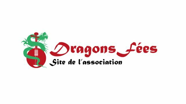 DRAGONS ET FEES - TLCT.JPG TLCT