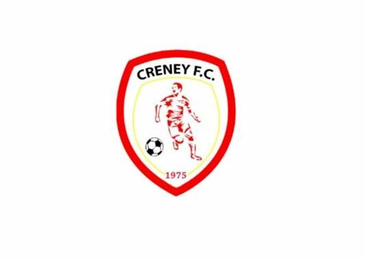 FOOT CRENEY - TLCT.JPG TLCT
