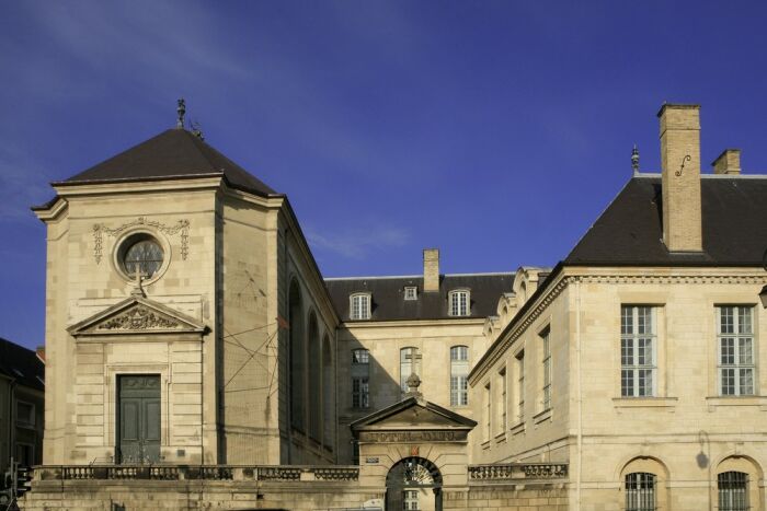 Hôtel Dieu.jpg ©D.LeNevé
