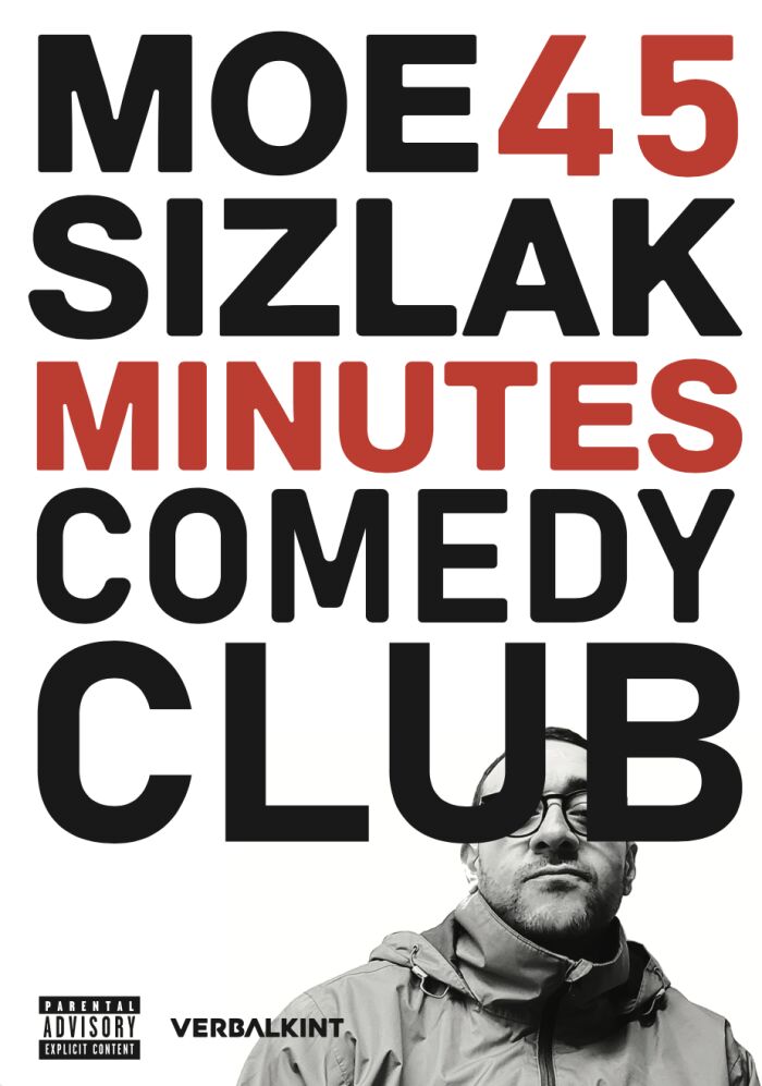 Moe Sizlak_Troyes Moe Sizlak