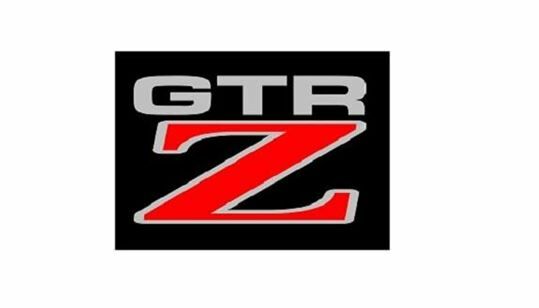 GTR Z TROYES - TLCT.JPG TLCT