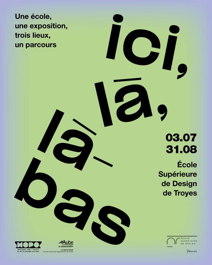 Exposition 