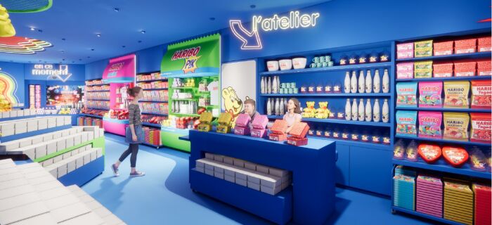 Haribo_Pont-Sainte-Marie ©lacomdalice