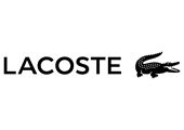 LACOSTE Lacoste