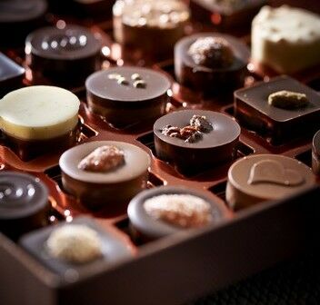 AMBIANCE CHOCOLAT (22).jpg Maison Caffet