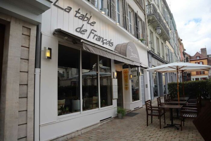 IMG_0171.JPG © L.G Troyes La Champagne Tourisme