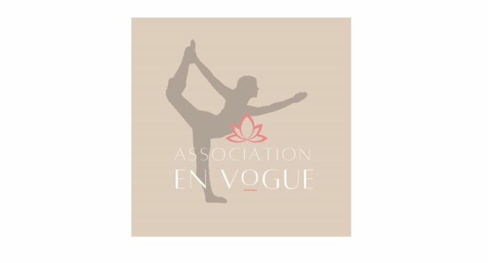 ASSOCIATON EN VOGUE - TLCT.JPG TLCT