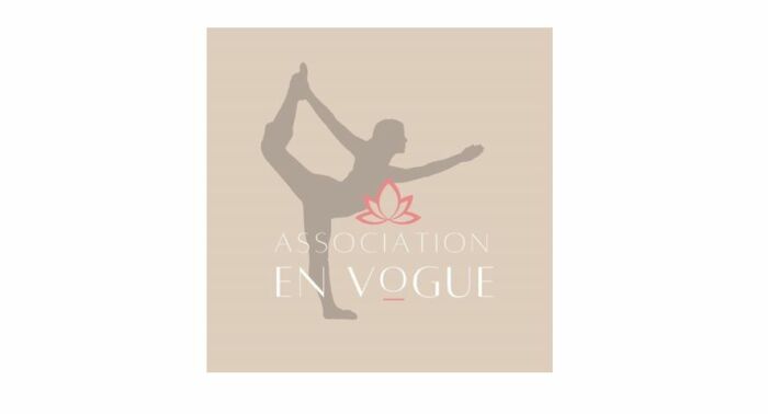 Association En Vogue