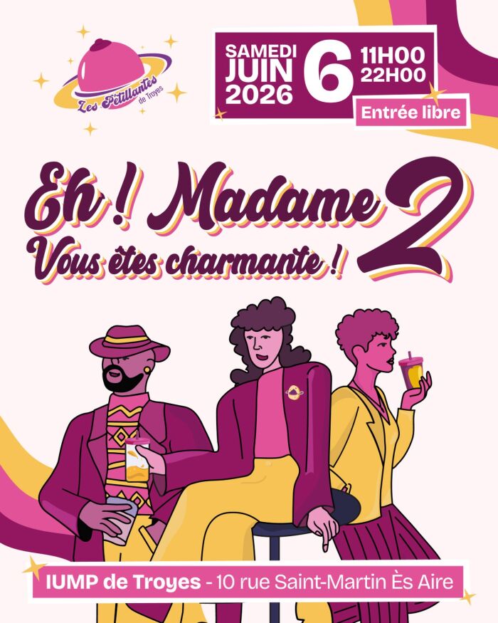 06 juin - eh madame vous êtes charmante_édition 2.jpg Tadaaam Studio