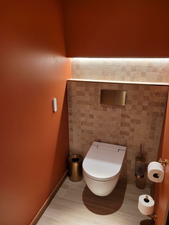 Le Rêve_Mesnil-Saint-Père © OG - Troyes La Champagne Tourisme