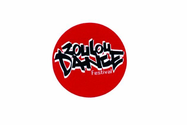 ZOULOU DANCE - TLCT.JPG TLCT