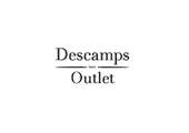 DESCAMPS Descamps