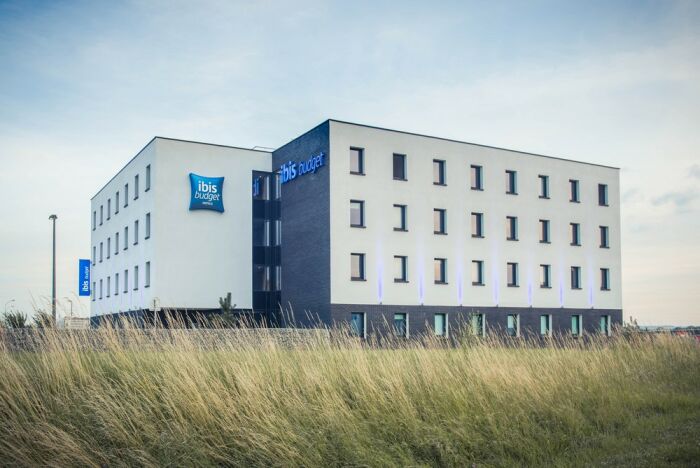 Ibis budget.jpg Ibis Budget Troyes Est
