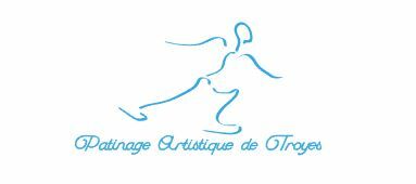 PATINAGE ARTISTIQUE DE TROYES -  TLCT.JPG TLCT