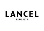 LANCEL Lancel