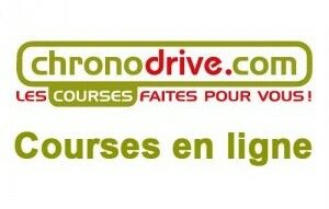 chrono-drive-300x300.jpg Chrono-drive