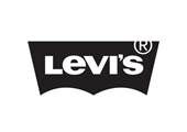 LEVIS Levi’s