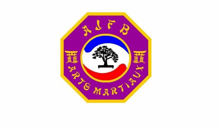 AJFB ARTS MARTIAUX - TLCT.JPG TLCT