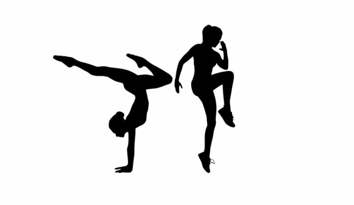 GYM - TLCT.JPG TLCT