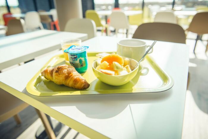 plateau pdj.jpg Ibis Budget Troyes Est