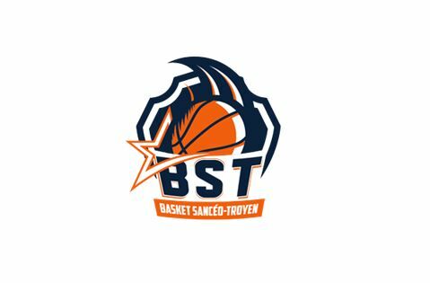 basket sanceo troyen - TLCT.JPG TLCT