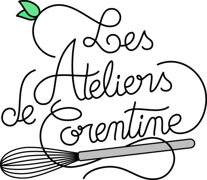 logo_couleur.jpg ©CLAUSIER Corentine