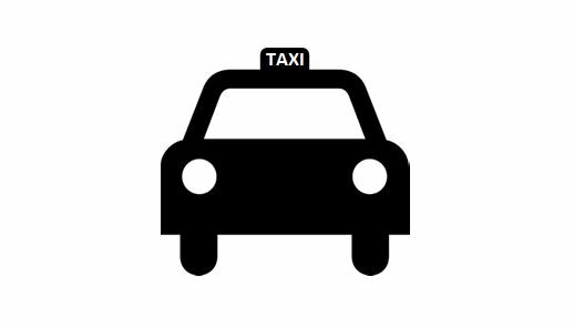Taxi de Sainte Savine - Claude Taxis