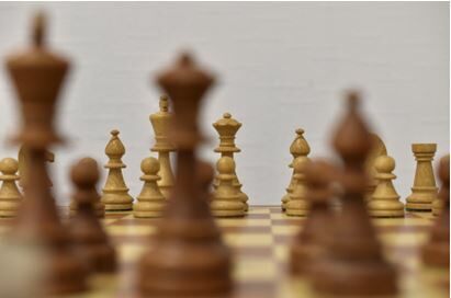 ECHECS - TLCT.JPG TLCT