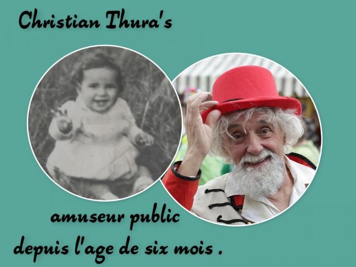 CHRISTIAN THURAT - TLCT.JPG TLCT