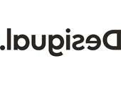 DESIGUAL. Desigual