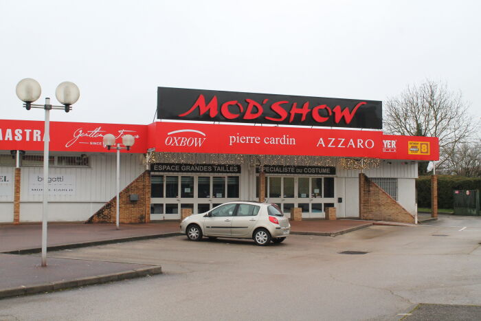 Modshow_19.JPG © Marques City