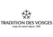 TRADITION DES VOSGES Tradition des Vosges