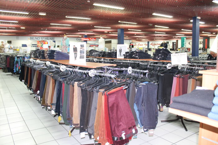Modshow_17.JPG © Marques City