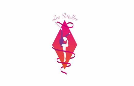 LES SITTELLES - TLCT.JPG TLCT