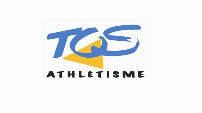 TOS ATHLETISME - TLCT.JPG TLCT
