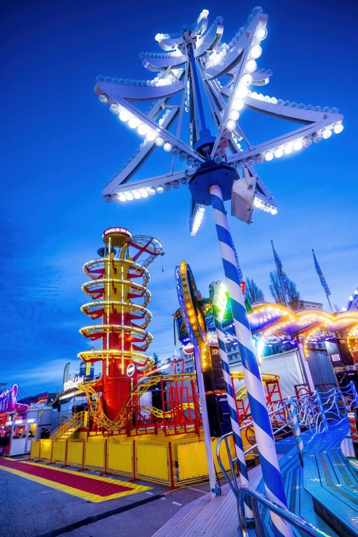 Foires de mars © Studio OG - Troyes La Champagne Tourisme (53).jpg © Studio OG - Troyes La Champagne Tourisme