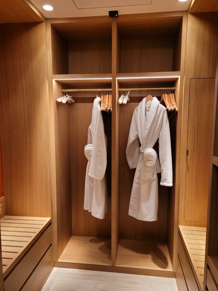 Le Rêve_Mesnil-Saint-Père © OG - Troyes La Champagne Tourisme