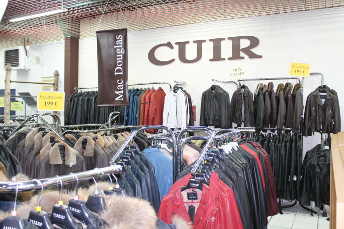 Modshow_13.JPG © Marques City