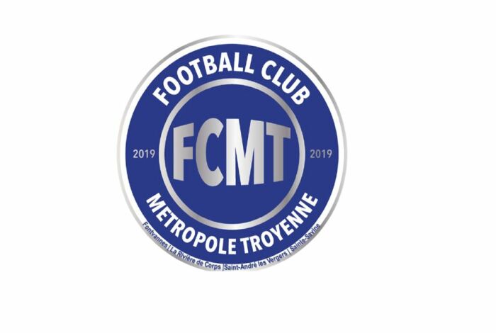 FOOT METROPOLE TROYENNE - TLCT.JPG TLCT