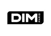 DIM Dim / The Lingerie Shop